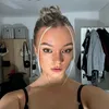 Jess