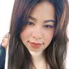 yesukoxorisirjanama