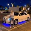 7ama.chawshin