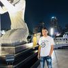 ayoubad751