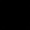 4689456886540a