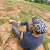 ahboyloy3