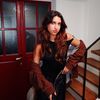 indira viswanathan