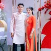 dangthiyen39