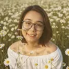 nyein.325