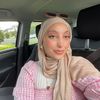 rashaalfaham