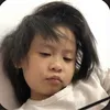 lthu.thuy