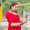 laxmiregmi002