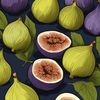gloriousfig