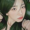 mylovelyssohyunn