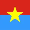 nguyennbatai2006