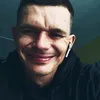 erespixi