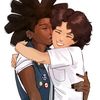 riel.g