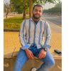 khalidbenali02