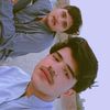 syedshahzaibkhan7