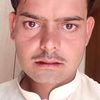subhan_ali99