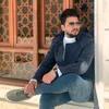 mhamed_18_