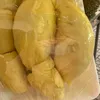 tranghoang437