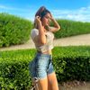 SHASHA_08🖤