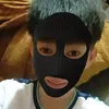 h.hai2609