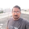 ravikishore120