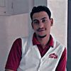 ramadansalah0