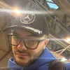 youngfreak17