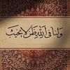 memo_yy7