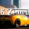 k.zenro_cars