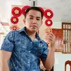 nickynguyen65
