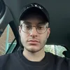 errisr