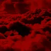 _nightmare95x