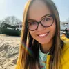 radomska_ja