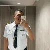 el_chubbys