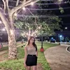 leyahrosalejos