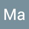 user767248469