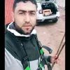 mouhamedelzrouki