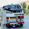 jawadhassan306