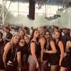 lorenamuntz