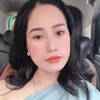 myhennn96