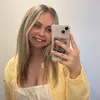 courtmayyy