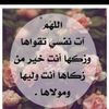 user364865841289