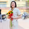 phuong_nguyen_1989