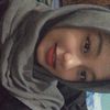 lindanichh