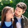 syeda_simii