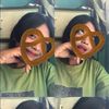 daraaaaacuekkkkk