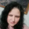 savina.75