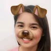 daisydeys08