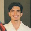 adrian_34_