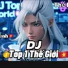 djtop1thegioii